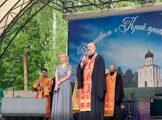260518__F__0011.jpg