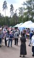 260518__F__005.jpg