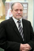Е. С. Полищук