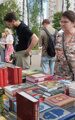 260518__F__007.jpg
